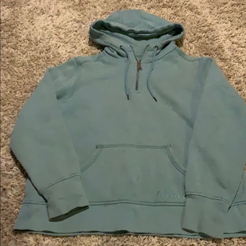 Carhartt Sweater